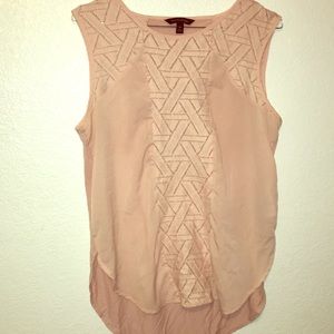 Banana Republic Top